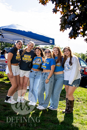 Homecoming_2026_060