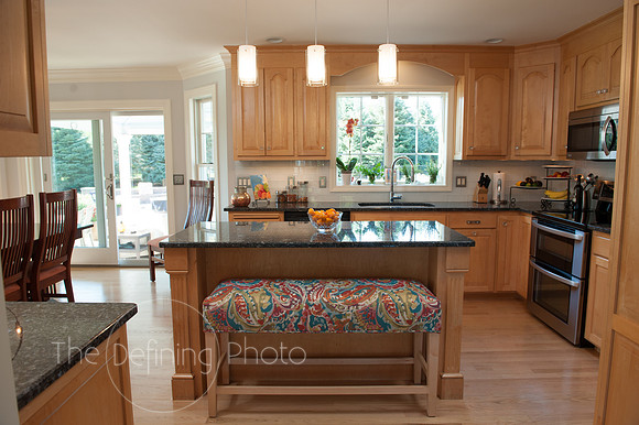 Rocco_House_41