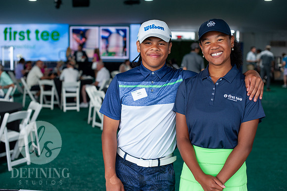First_Tee_Breakfast_004