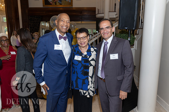 60thAnniversaryGala-047