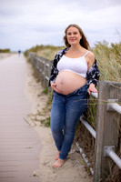 Jenny&Steven_Maternity-008
