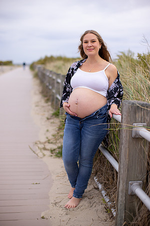 Jenny&Steven_Maternity-008