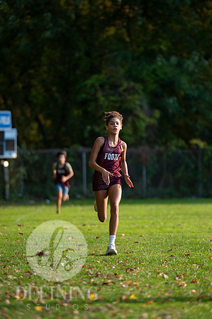XC_Meet_PRESS-22