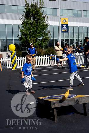 Homecoming_2026_131