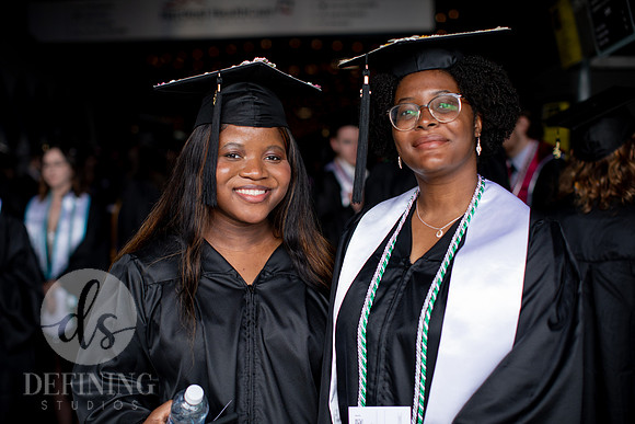 UNH_2023Commencement_AM_0145