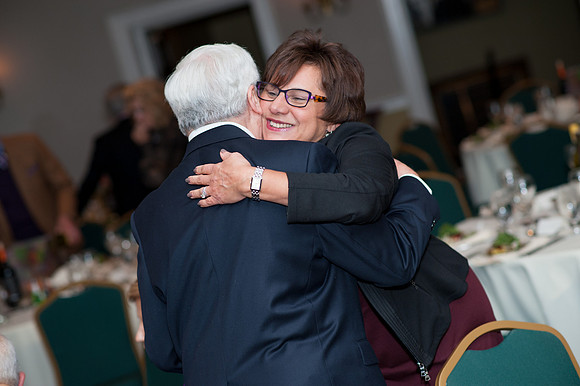 Wads_Annual_Meeting_163