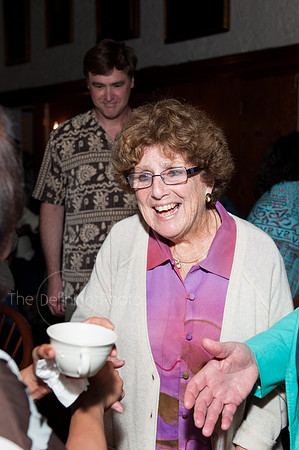 IFOAI_2013_261