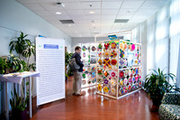 HRI_20th_Anniversary_Conference_009