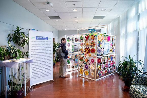 HRI_20th_Anniversary_Conference_009