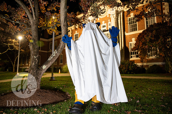 Halloween_Charlie-035