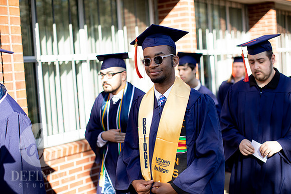SoE_Commencement_0162