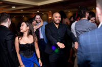 04-15-23 USJ Formal Casino