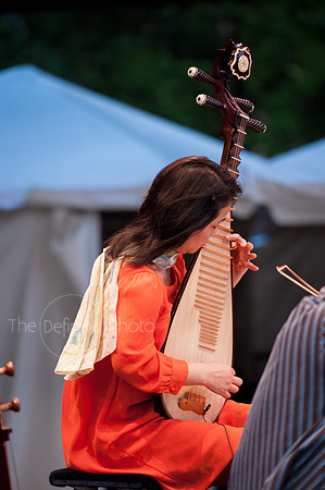 IFOAI_2013_209