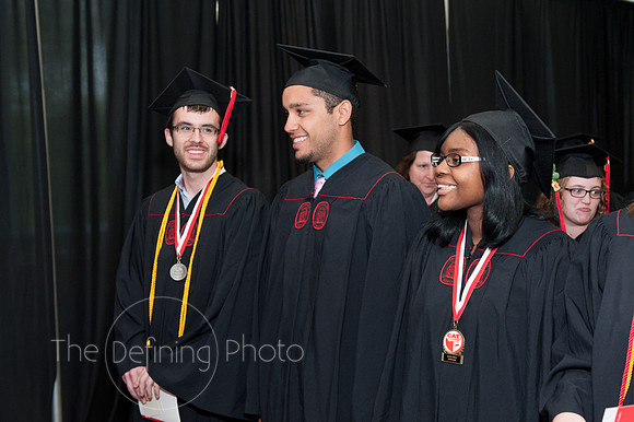 UStudies_21