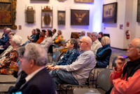 2026_AnnualMeeting_PRESS-04