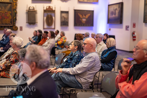 2026_AnnualMeeting_PRESS-04