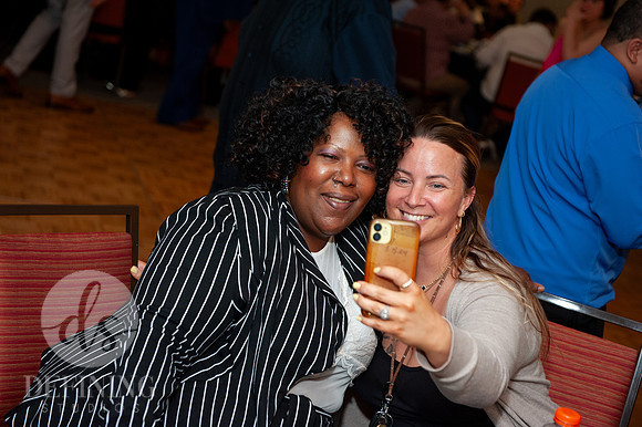 CoC_Prom_2024_068