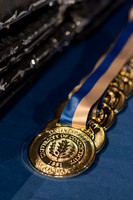 Honors_Medals-0006