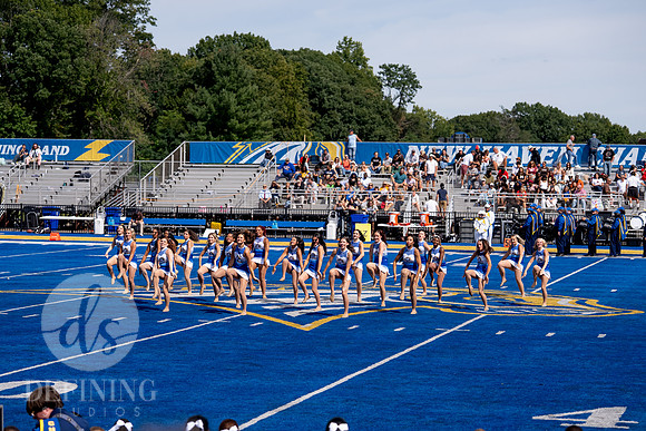 Homecoming_2026_406