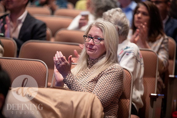 HRI_20th_Anniversary_Conference_048