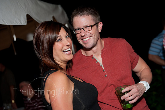 Paul_Party_141