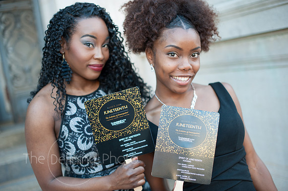 Juneteenth_015