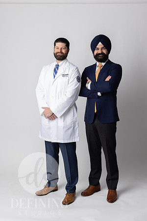 Athletics_Provider_Campaign_PROOFS-24