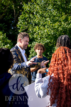 Homecoming_2026_038