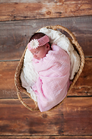 Audrey_NB_08