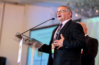 CHFA_Conference_PRESS-20