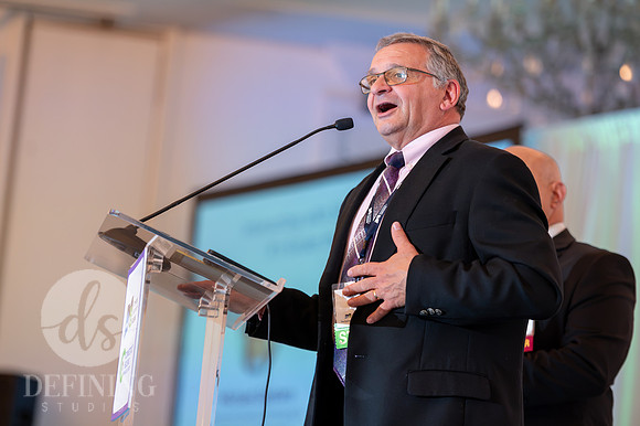 CHFA_Conference_PRESS-20
