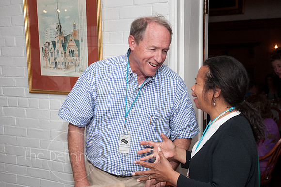 IFOAI_2013_050