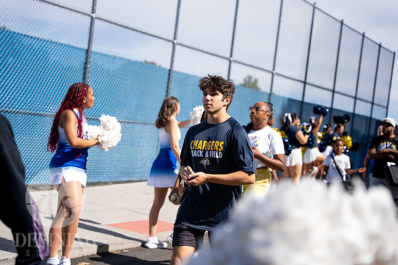 Homecoming_2026_206