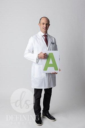 Athletics_Provider_Campaign_PROOFS-76