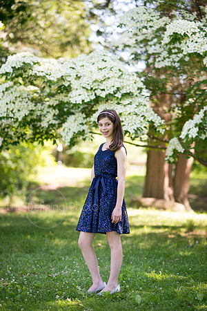 Jacobs_027