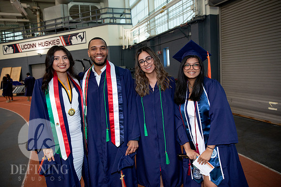 SoE_Commencement_0064