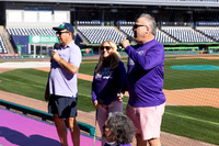AwarenessWalk_PRESS-17