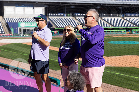 AwarenessWalk_PRESS-17