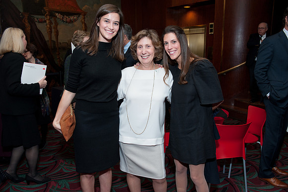 Wads_Annual_Meeting_026