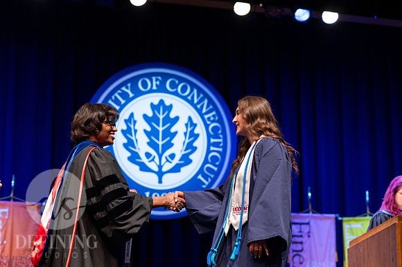 Honors_Medals_2025_0433