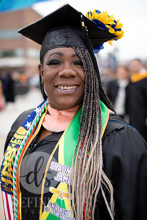 UNH_2023Commencement_AM_0039