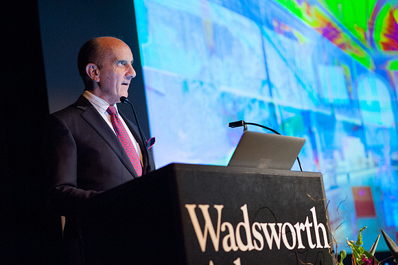 Wads_Annual_Meeting_035
