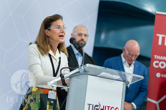 TIGHITCO_PRESS-07