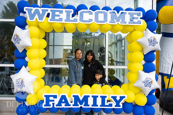Family_Day_025