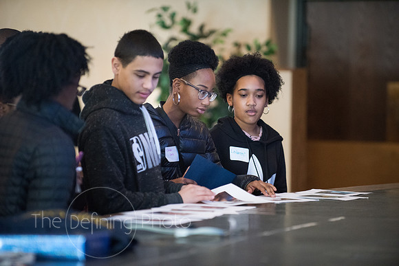 College_Readiness_072