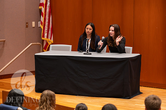 Holster Scholars Symposium_PRESS-24