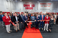 BarronCenter_PRESS-12