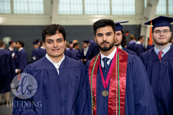SoE_Commencement_0073
