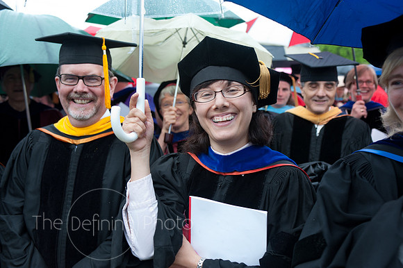 University_Studies_094