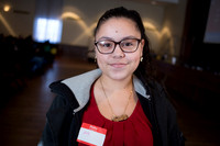 College_Readiness_Program_9